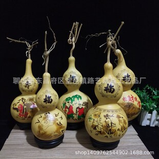 �S��ֱ�N��Ȼ�Ӯ�����J ��̺��J��ˇƷ�[�� �Ҿ��b�Ʒ�ؔ����u