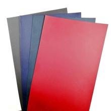 PVCb |Пoӡˇ ƤC漈SҌLں