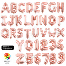 ��̖32��õ����㙉���X������ �XĤ��ĸ����0-9 A-Z���ղ��Ú���