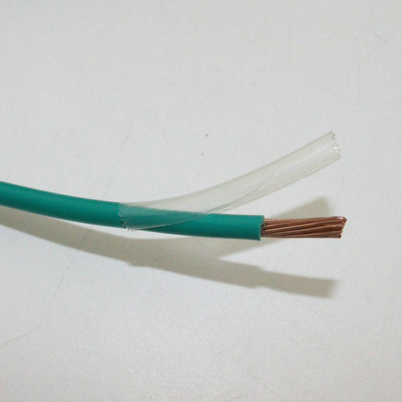 깩ӦTHHN12AWGUL83֤ͭоthhn