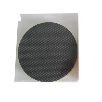plate magic mud plate 6 inches, Car cleaning tools