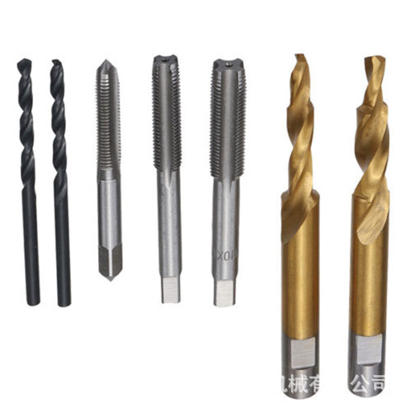 Juego de herramientas de desmontaje de tapones eléctricos de 16 piezas