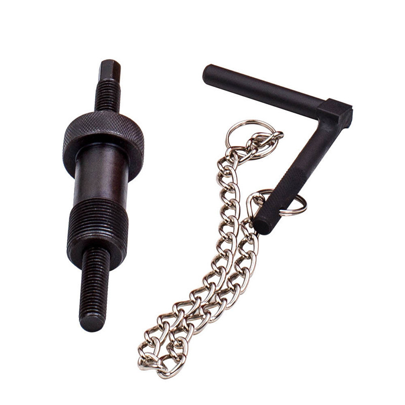 Herramienta de tiempo especial BMW N20 N26 Nueva herramienta de tiempo 3 Serie 5 Serie 525 BMW X1 X3