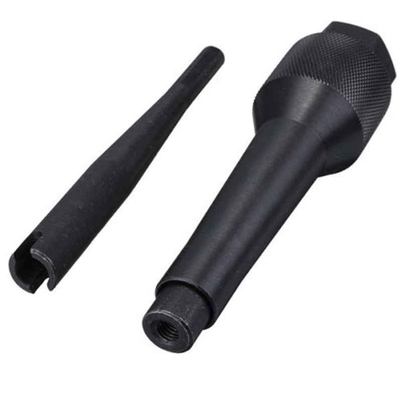 Juego de herramientas de desmontaje de tapones eléctricos de 16 piezas