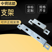 ��\��ʽ��|��������ȼ�۰�M�����b֧�ܙM���͸��g