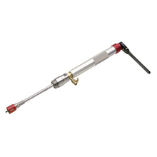 ��������RIDGID  RT3422 ��ѹ������   75982