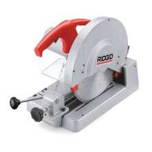 ��������RIDGID   614 �͸��о� 72862  76868  71692