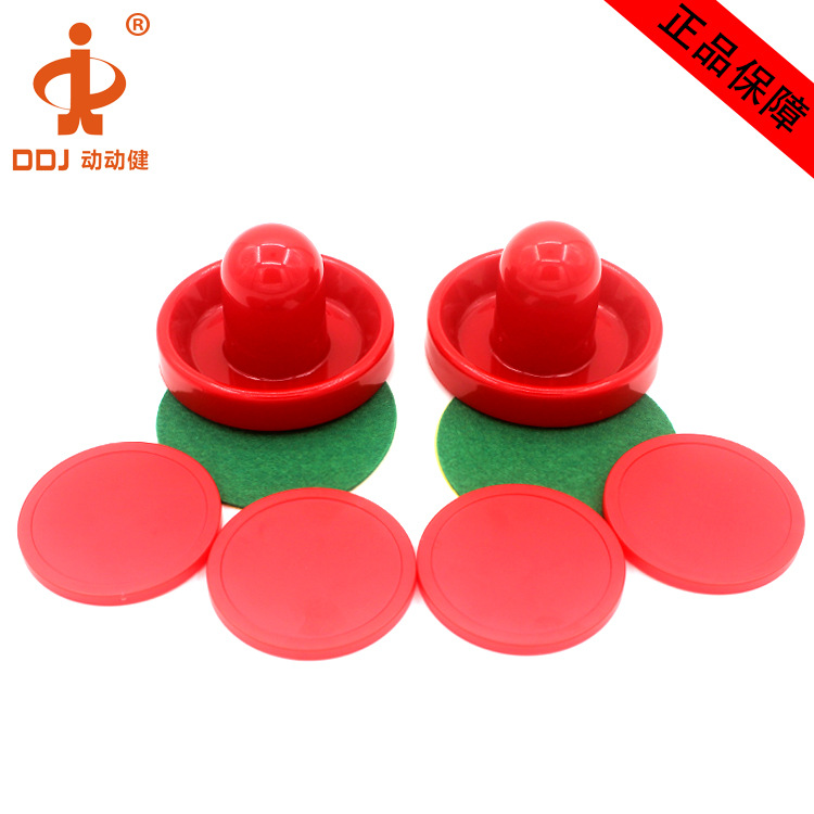 ����������������̨��� ���ϱ����������װ ����ѷebay������