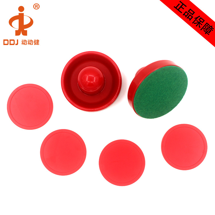 ����������������̨��� ���ϱ����������װ ����ѷebay������