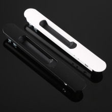 iTiXϽi һiԄӏi TԄքi