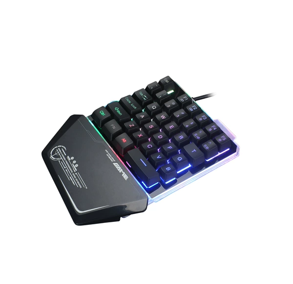 G40 high -end version