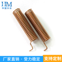 ����쾀����ͨӍ��Ӯ��΁�D������a�ߏ���