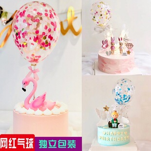 ���l�������յ����b���͸���AƬ�����L�Ɍ���Ʒ̨���Ɣ[������