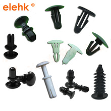 ����elehk�V�|PC�����������Tᔿ�� �C����ĸ�T��T� �S��ֱ��