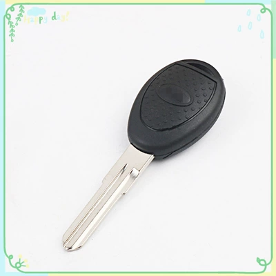 straight board Land Rover – Car Keys