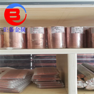 �y�u��agw50�y�u�Ͻ� ��늻��gAgW50�y�u�� �͸ߜ��y�u�|�c