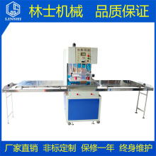 �B�d�ƱP���ܲ��C,��܇�_�|�O�������C��,���ݸ��l���z��ϙC