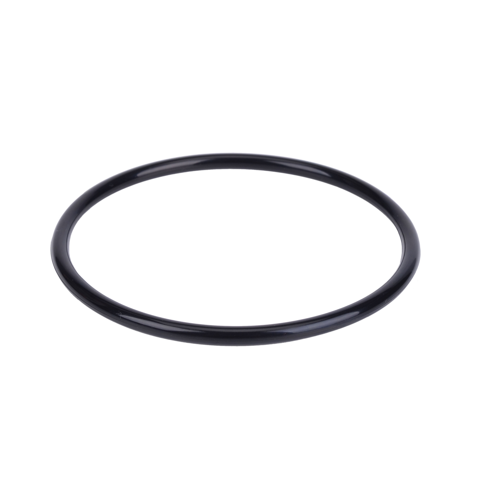 O型圈耐高温耐腐蚀丁腈橡胶NBR氟橡胶FKM厂家直销现货