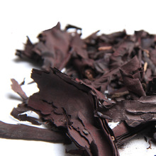 ��ș�����l �½� �ϲݸ� ܛ Ӳ�ϲ� ���ϲ�  �a��؛Դ 500��