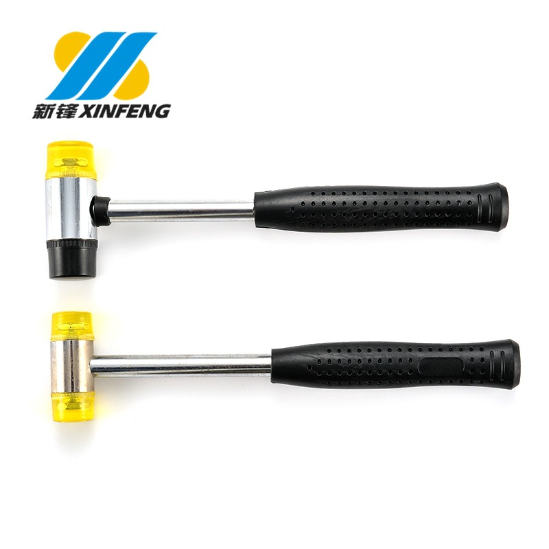 锤子 安装锤  尼龙头安装锤 品质佳 厂家供应