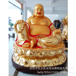 ����ľ���շ� ��֬�N�����շ���� �������~���շ�