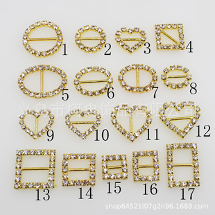 �z���� 荿� Ь�� ˮ荗U�ӿ� ���ֿ� ��ɫ ����� diy�Ʒ���