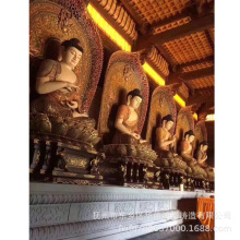 ����䓘O���巽�� �����ӷ�ș���� ����ľ���N���巽�����R���Ƿ�