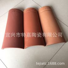 ���d�S����ͨ�w�������������������ߴu�tɫͲ�߄e�����մ��ߏ͹�