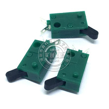 ΢λ_PKW-128Α_P λ΢әzyI_KFC-V-101Gɫ