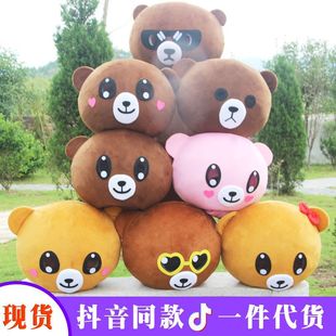 �W�t����ż���b �������߿�ͨ��ż���߷� ��������ż�·����ݷ��b