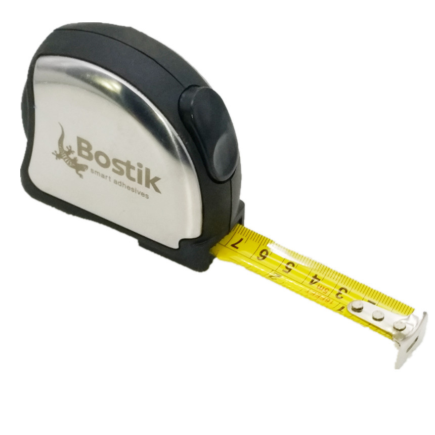 虞城厂家直销高档包胶防摔耐用钢卷尺