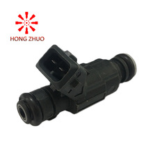 �𱭺���A7����|�LС��V27���R�����_������0280156389