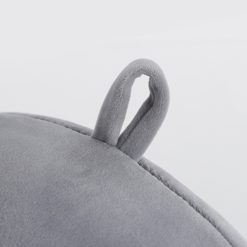 Reprehenderit qui in ea