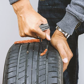 工具套件;其他钳类工具;家用组合工具