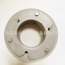 工业用橡胶制品 厂家供应配件 定 制生产塑料注塑模具 量大从优