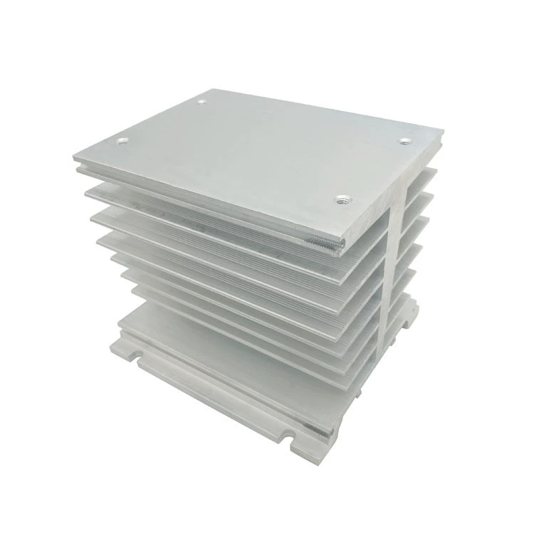Relay, radiator, wholesale, 110mm