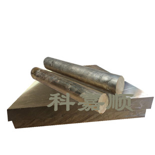 CuAl8Fe3����ĥ�T�X���~�� �~�� QA19-2�X���~�� QA15�~�ܿ�����