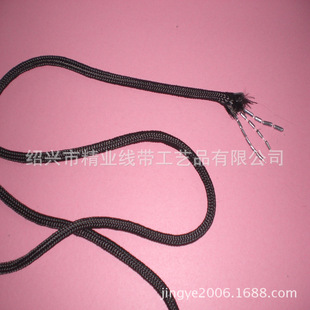 ���Sֱ�N�O�W�����U�K �����T���U��ԡ���U�� �o������������l