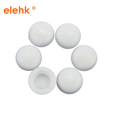 �S��ֱ�������ݽzñ�A����˨�b��w��ɫ�Ҿ��ݽz�w����ĸ�wñ