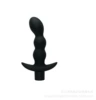 G point vibration stick prostate massage device