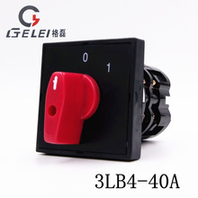 3LB4-230-4AK02 ԴД_P fDQ_P · _P