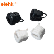 �����i�����Դ���۟��߹̾������a�S�ҿ����N����l؛��