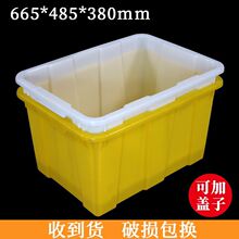 ���w���D�� ����ˮ�� 665*485�L���μӺ������� ��������ˮ�Bֳ��
