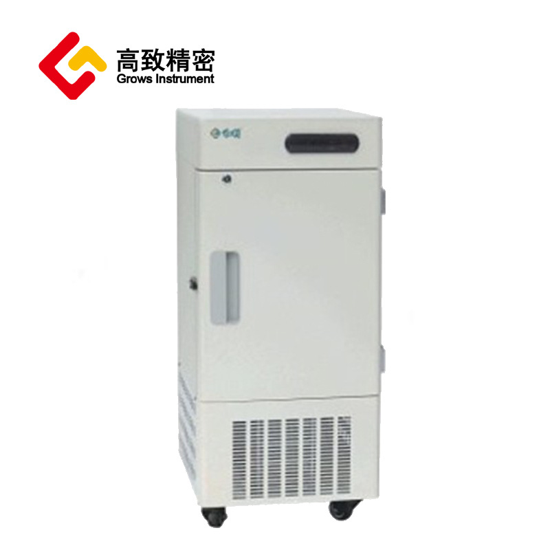 DW-40L028��ʽ���±����� ����ʵ���ҹ�ҵ���±�����±�����