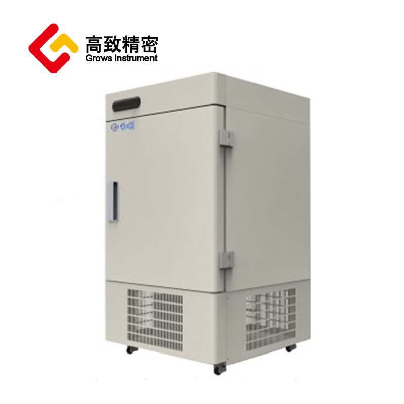 DW-40L028��ʽ���±����� ����ʵ���ҹ�ҵ���±�����±�����