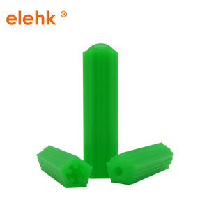 �����z��ֱͨ��������Û�ܭh����˨��̶������z���F؛���lCN5068