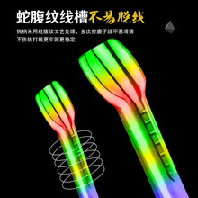 �w�~���P�|���l������ȝO��ǧ�p���~�hɢ�b�߲����º�Ϧ�����o