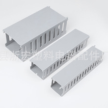 �S�Ҷ��ƾ������Ͼ���pvc���X������40��60���ӹ�ӆ��Ӳ�|����