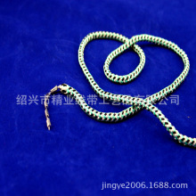 ��ɫ��]�����U�K 80���� �����U���U�� �O���K�׉� �O�W����