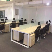 �����k���Ҿ߬F���k�������T�k������X������λ�T�����|����؛